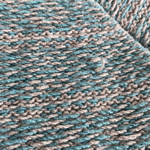 Royal Robbins Knit Sweater - Picture 5 of 6